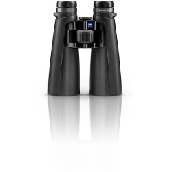 Zeiss Victory HT 8x54mm Premium Binoculars