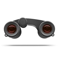 Zeiss Victory Pocket 10x25 Binoculars