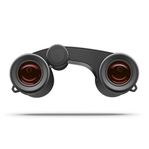 Zeiss Victory Pocket 10x25 Binoculars Zeiss Victory Pocket 10x25 Binoculars