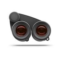 Zeiss Victory Pocket 10x25 Binoculars