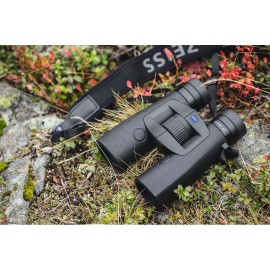 Zeiss Victory RF 8x42 Rangefinder Binoculars