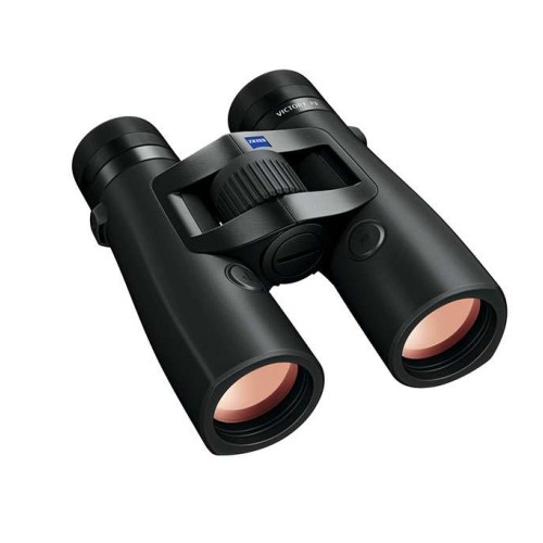 Zeiss Victory RF 8x42 Rangefinder Binoculars
