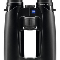 Zeiss Victory SF 10x42 Binoculars