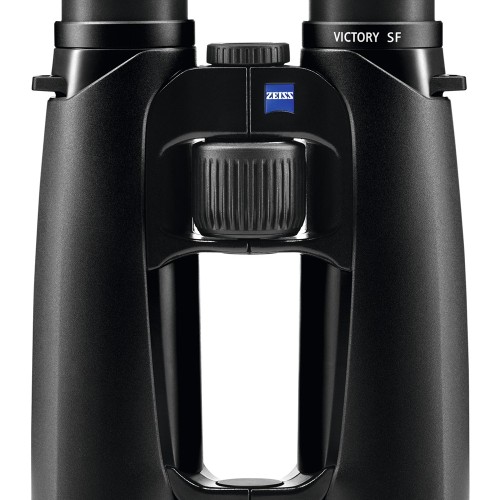 Zeiss Victory SF 10x42 Binoculars Zeiss Victory SF 10x42 Binoculars