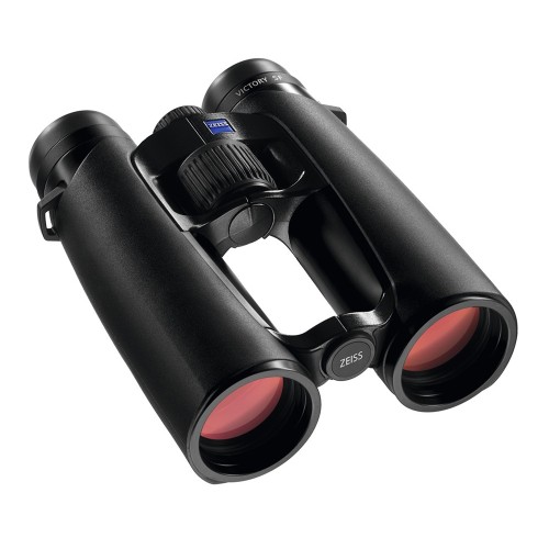Zeiss Victory SF 10x42 Binoculars Zeiss Victory SF 10x42 Binoculars