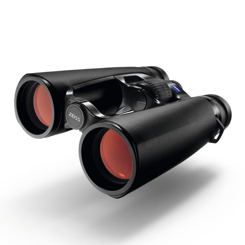 Zeiss Victory SF 10x42 Binoculars Zeiss Victory SF 10x42 Binoculars