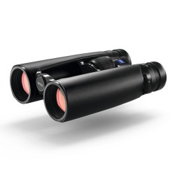 Zeiss Victory SF 10x42 Binoculars
