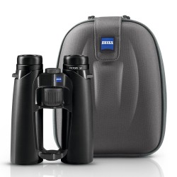 Zeiss Victory SF 10x42 Binoculars