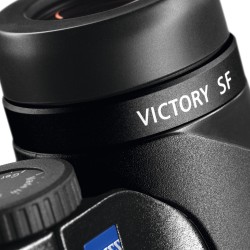 Zeiss Victory SF 10x42 Binoculars