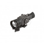 Zeus 336 3-12x50 Thermal Imaging Weapon Sight, FLIR Tau 2 - 336x256 (17micron) Core, 50 mm Lens-TAT173WN4ZEUS31