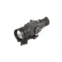 Zeus 336 3-12x50 Thermal Imaging Weapon Sight, FLIR Tau 2 - 336x256 (17micron) Core, 50 mm Lens-TAT173WN4ZEUS31