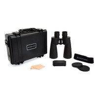 Celestron Echelon 20x70 Binoculars