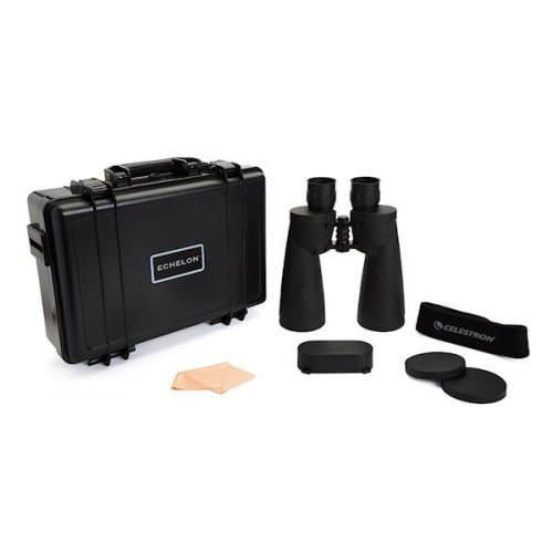 Celestron Echelon 20x70 Binoculars