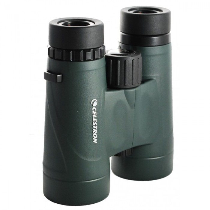 Celestron Nature DX 10x42 Binoculars