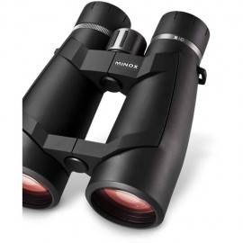 Minox MINOX BL 8 x 44 HD Binoculars