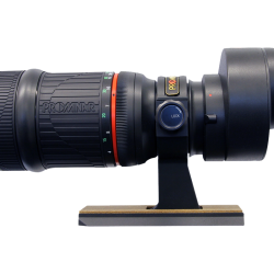 Kowa 500mm f/5.6 FL Telephoto Lens/Scope