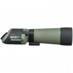 Kowa TSN-82SV 3.2"/82mm Spotting Scope (Requires Eyepiece) (Angled Viewing)