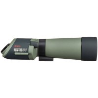 Kowa TSN-82SV 3.2"/82mm Spotting Scope (Requires Eyepiece, Angled Viewing)