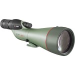 Kowa TSN-99S 30-70x99 Prominar Spotting Scope Zoom Kit (Straight Viewing)