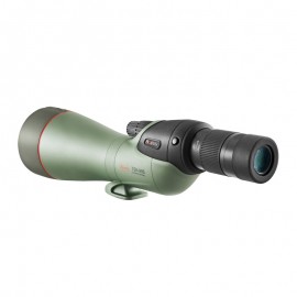 Kowa TSN-99S 30-70x99 Prominar Spotting Scope Zoom Kit (Straight Viewing)