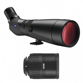 ZEISS Victory Vario Eyepiece for Harpia Spotting Scopes