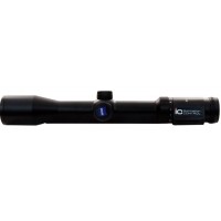 Zeiss Victory Varipoint 1.5-6x42 T* Blaser IC Riflescope 5217539960