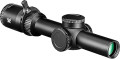 Vortex Venom 1-6x24 Second Focal Plane Riflescope