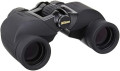 Nikon 7237 Action 7x35 EX Extreme All-Terrain Binocular