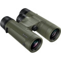 Bushnell 10x42 Banner R3 Binoculars
