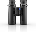 Zeiss SFL 10x40