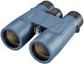 Bushnell H2O 8x42mm Binoculars