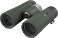 Kowa BD II XD 8x42