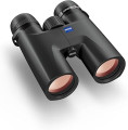 Zeiss Conquest HD 10x42