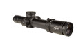 Trijicon Credo® HX 1-8x28  CRHX828-C-2900031