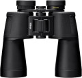 Nikon ACTION10x50 Binocular
