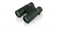 Steiner 8x42 Safari Binocular