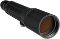 Zeiss Dialyt 18-45x65 Field Spotter Compact Portable Spotting Scope