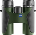 Zeiss Terra ED 8x42