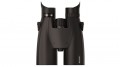 Steiner 15x56mm HX Series Binocular