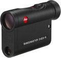 Leica RangeMaster CRF 2400-R