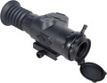 Sightmark Wraith 4K Mini Digital Night Vision Riflescope