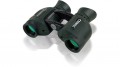 Steiner 8x30 Predator AF Binocular
