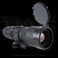 Trijicon Electro-Optics REAP-IR 60-4, 60mm Mini Thermal Scope (640 x 480)