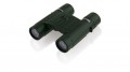 Steiner 10x26 Safari Binocular