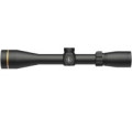 VX-Freedom 3-9x40 Hunt-Plex