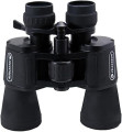 Celestron – UpClose G2 10–30x50 Binocular