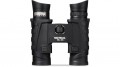 Steiner T28 Tactical 10x28 Binoculars
