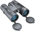 Bushnell Prime 10x42 Binoculars for Adults