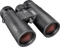 Bushnell 8X42 Legend E-Series BN197842 Binoculars