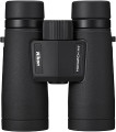 Nikon MONARCH M7 8x42 Binocular